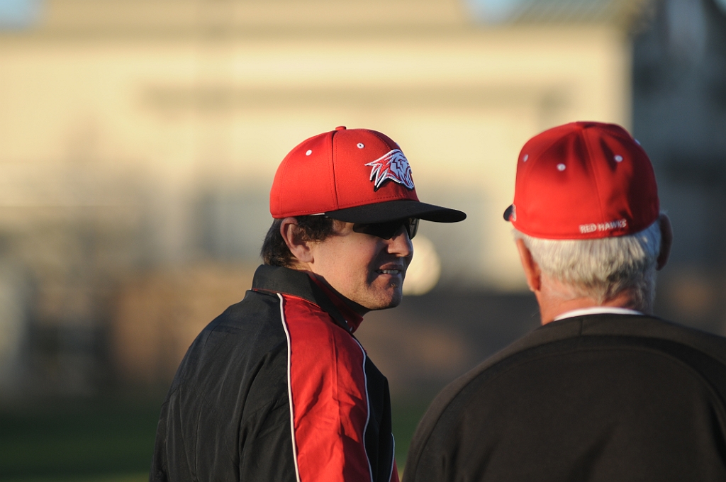 SU_2011-02-09 (303).JPG